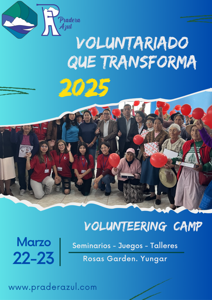 Somos especialistas (1)