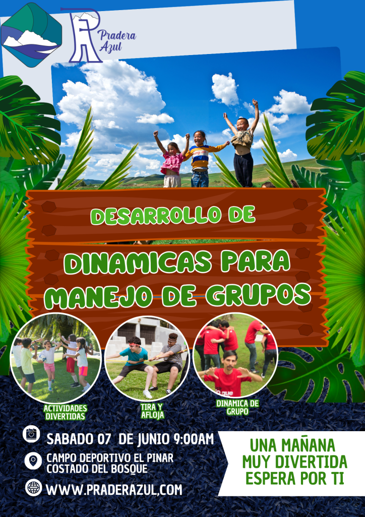 Somos especialistas (2)