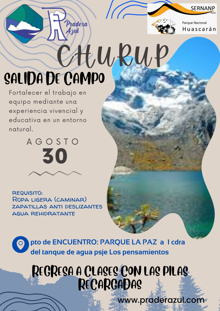 Somos especialistas (3)